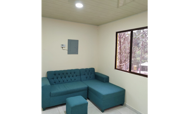 Venta Casa en Altos de Cerro Azul