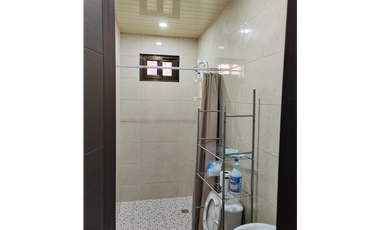 Venta Casa en Altos de Cerro Azul