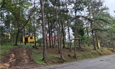 Venta Casa en Altos de Cerro Azul
