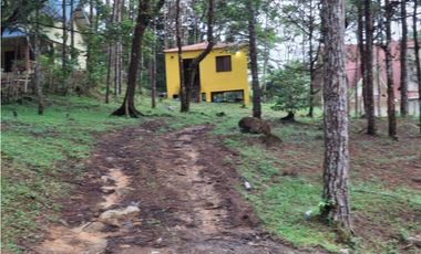 Venta Casa en Altos de Cerro Azul