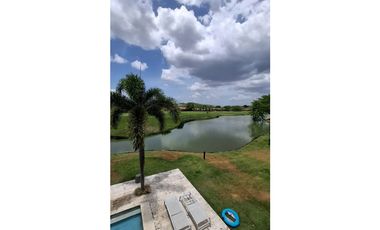 VILLA EN VENTA EN BUENAVENTURA - COCLÉ PANAM