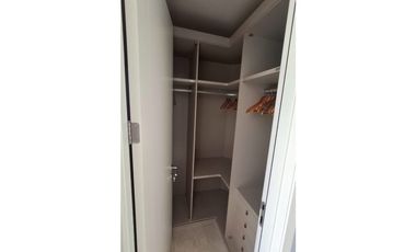 VILLA EN VENTA EN BUENAVENTURA - COCLÉ PANAM