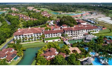 VILLA EN VENTA EN BUENAVENTURA - COCLÉ PANAM