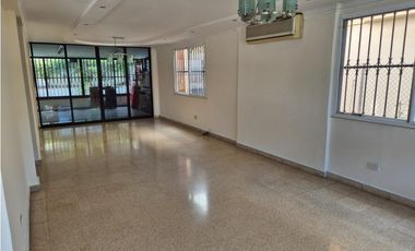 VENTA DE CASA EN BETANIA MIRAFLORES