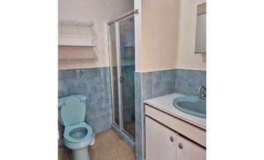 VENTA DE CASA EN BETANIA MIRAFLORES