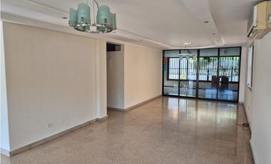 VENTA DE CASA EN BETANIA MIRAFLORES