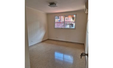 VENTA DE CASA EN BETANIA MIRAFLORES