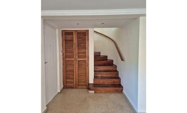 VENTA DE CASA EN BETANIA MIRAFLORES