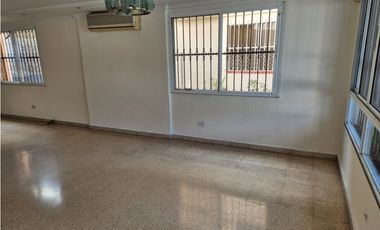 VENTA DE CASA EN BETANIA MIRAFLORES
