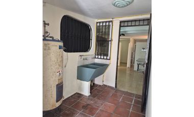 VENTA DE CASA EN BETANIA MIRAFLORES