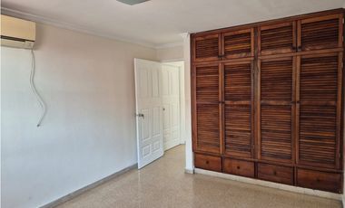 VENTA DE CASA EN BETANIA MIRAFLORES