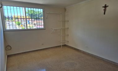 VENTA DE CASA EN BETANIA MIRAFLORES