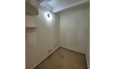 VENTA DE CASA EN BETANIA MIRAFLORES