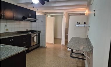 VENTA DE CASA EN BETANIA MIRAFLORES