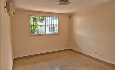 VENTA DE CASA EN BETANIA MIRAFLORES