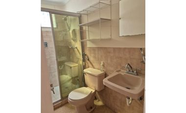 VENTA DE CASA EN BETANIA MIRAFLORES