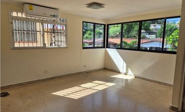 VENTA DE CASA EN BETANIA MIRAFLORES