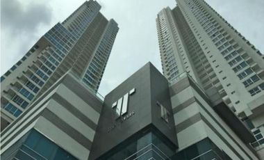 ALQUILO APARTAMENTO AMOBLADO EN COSTA DEL ESTE, 3 RECAMARAS, 150M2.