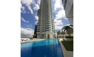 ALQUILO APARTAMENTO AMOBLADO EN COSTA DEL ESTE, 3 RECAMARAS, 150M2.