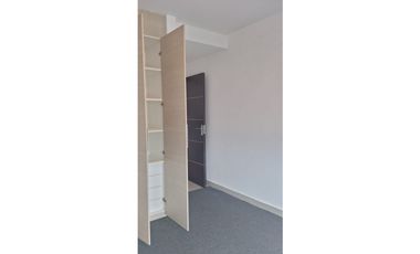 ALQUILO APARTAMENTO AMOBLADO EN COSTA DEL ESTE, 3 RECAMARAS, 150M2.