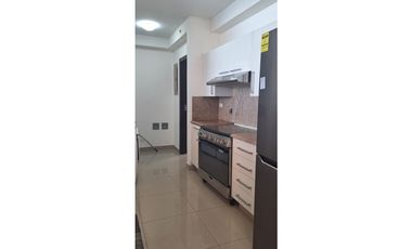ALQUILO APARTAMENTO AMOBLADO EN COSTA DEL ESTE, 3 RECAMARAS, 150M2.