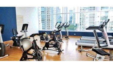 ALQUILO APARTAMENTO AMOBLADO EN COSTA DEL ESTE, 3 RECAMARAS, 150M2.