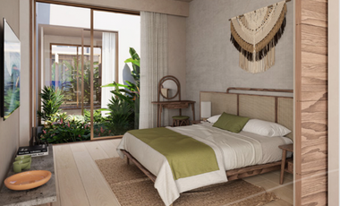 Pre-Venta de Villa Frente al Mar, Seashore – Playa Caracol, Chame