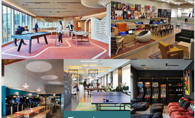 Pre-Venta de Villa Frente al Mar,Seashore – Playa Caracol, Chame