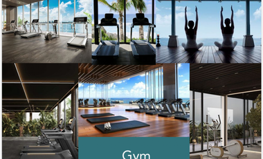 Pre-Venta de Villa Frente al Mar,Seashore – Playa Caracol, Chame