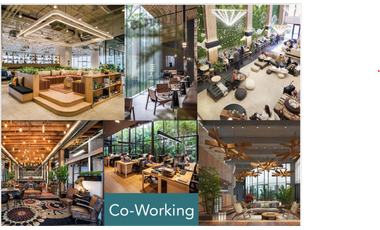 Pre-Venta de Villa Frente al Mar,Seashore – Playa Caracol, Chame