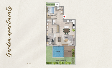 Pre-Venta de Villa Frente al Mar,Seashore – Playa Caracol, Chame