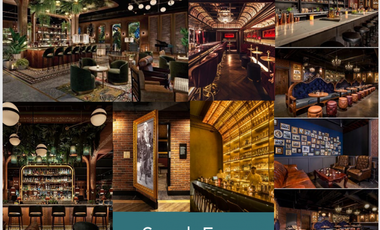 Pre-Venta de Villa Frente al Mar,Seashore – Playa Caracol, Chame