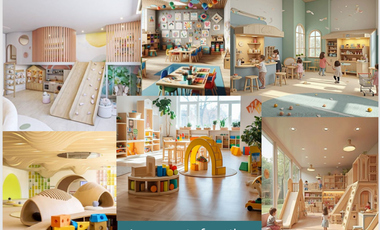 Pre-Venta de Villa Frente al Mar,Seashore – Playa Caracol, Chame