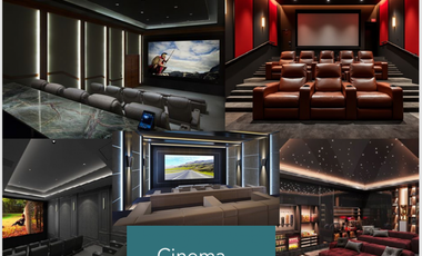 Pre-Venta de Villa Frente al Mar,Seashore – Playa Caracol, Chame