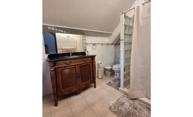 VENTA DE CASA EN CERRO AZUL