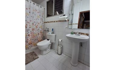 VENTA DE CASA EN CERRO AZUL