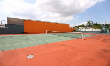 Venta de Casa en Paseo del Norte