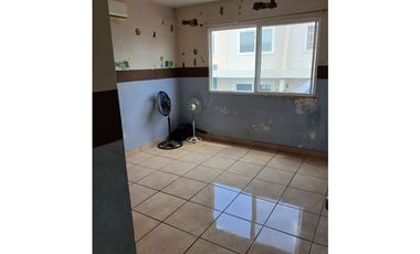 Venta de Casa en Paseo del Norte