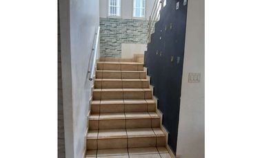 Venta de Casa en Paseo del Norte