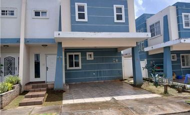 Venta de Casa en Paseo del Norte