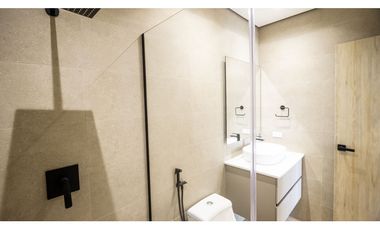 VENDO PROYECTO DE APARTARMANTO EN COSTA DEL ESTE, PH NOGAL.