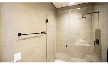 VENDO PROYECTO DE APARTARMANTO EN COSTA DEL ESTE, PH NOGAL.