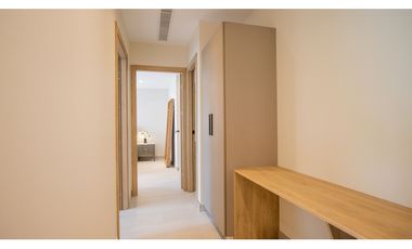 VENDO PROYECTO DE APARTARMANTO EN COSTA DEL ESTE, PH NOGAL.