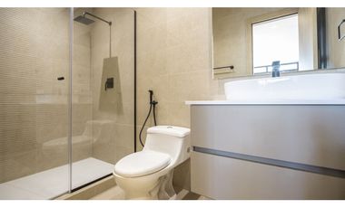 VENDO PROYECTO DE APARTARMANTO EN COSTA DEL ESTE, PH NOGAL.