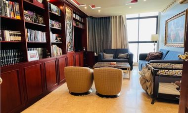 VENDO PENTHOUSES EN MARBELLA, 407M2, MAS 170M2 DE TERRAZA, 4 HAB.