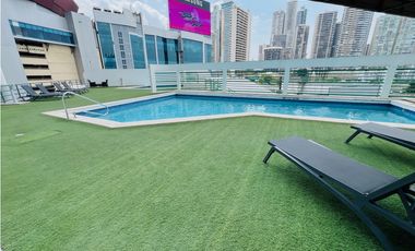 VENDO PENTHOUSES EN MARBELLA, 407M2, MAS 170M2 DE TERRAZA, 4 HAB.