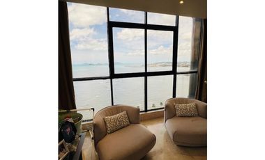 VENDO PENTHOUSES EN MARBELLA, 407M2, MAS 170M2 DE TERRAZA, 4 HAB.