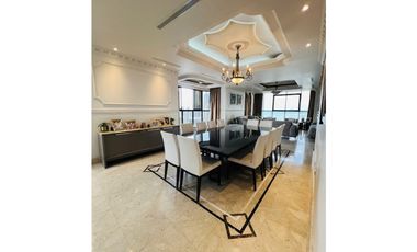 VENDO PENTHOUSES EN MARBELLA, 407M2, MAS 170M2 DE TERRAZA, 4 HAB.