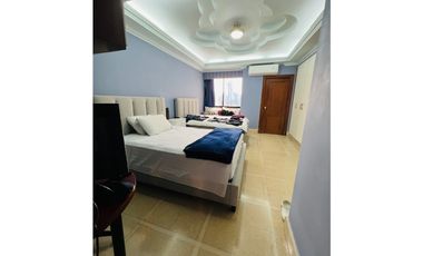 VENDO PENTHOUSES EN MARBELLA, 407M2, MAS 170M2 DE TERRAZA, 4 HAB.
