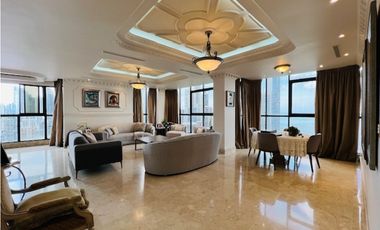 VENDO PENTHOUSES EN MARBELLA, 407M2, MAS 170M2 DE TERRAZA, 4 HAB.